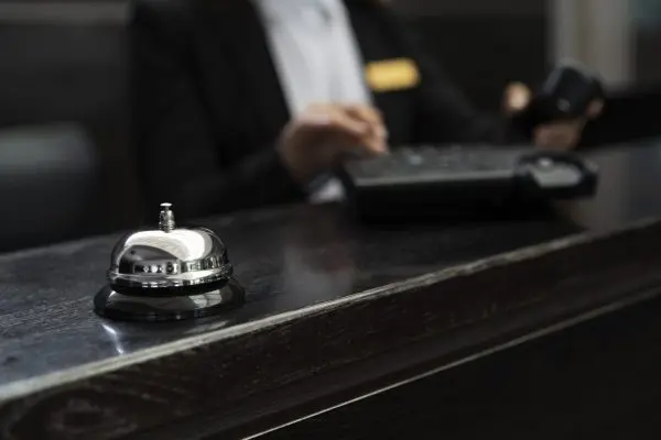 Paiements en Cryptomonnaie : Avantages et Limites à Connaître. - RH Conciergerie Privée