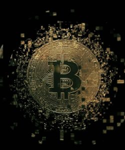 Paiements en Cryptomonnaie : Avantages et Limites à Connaître. bitcoin-cryptocurrency-blockchain-money